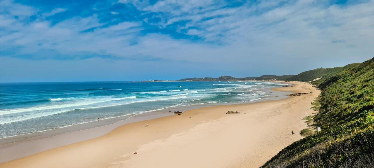 Haven Beachfront 4* Brenton-on-Sea