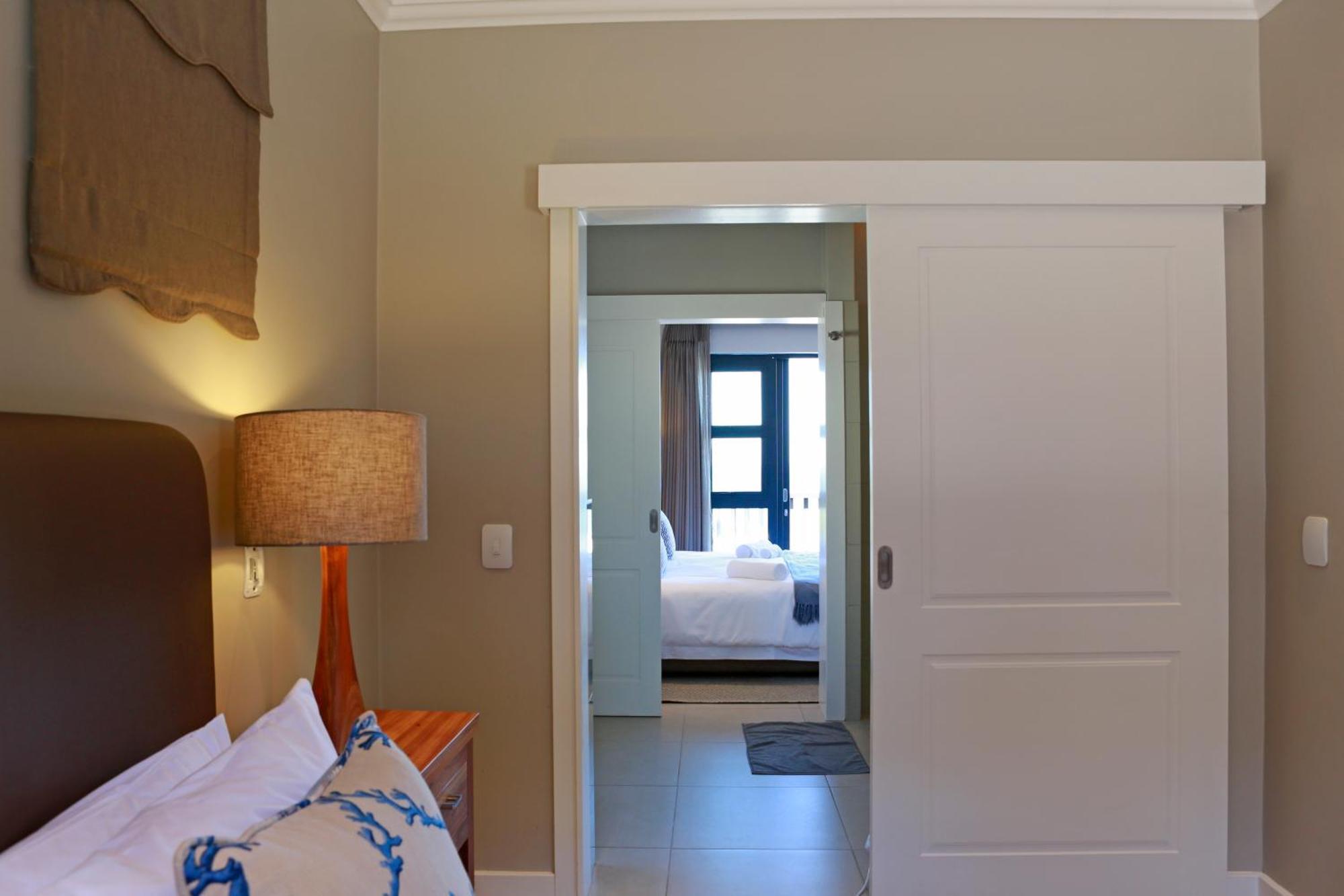 Haven Beachfront Resort 4*